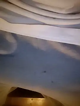 Snapshot of xaxaxa91 chatting on December 18, 2025, 12:44 pm xaxaxa91 online show from December 18, 2025, 12:44 pm