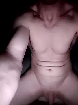 Snapshot of xaxaxa91 chatting on January 19, 2026, 1:31 am xaxaxa91 online show from January 19, 2026, 1:31 am