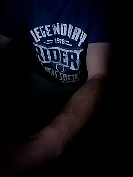 Snapshot of xaxaxa91 chatting on March 22, 2026, 11:30 pm xaxaxa91 online show from March 22, 2026, 11:30 pm