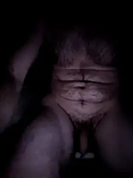 Snapshot of xaxaxa91 chatting on April 13, 2026, 10:15 pm xaxaxa91 online show from April 13, 2026, 10:15 pm