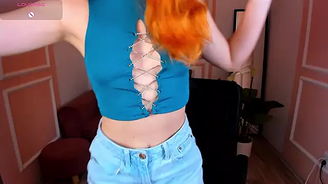 Snapshot of BunnyBooby chatting on February 13, 2026, 8:49 pm BunnyBooby online show from February 13, 2026, 8:49 pm