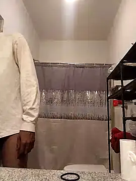 AverageAnt  online show from February 8, 2026, 5:00 am