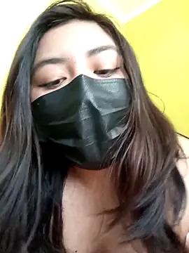 MIGAJERA 20 online show from March 27, 2026, 1:55 pm