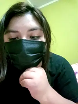 MIGAJERA 20 online show from April 14, 2026, 3:01 am