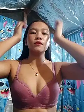 sheriesassyann online show from January 16, 2026, 5:55 am