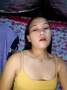 sheriesassyann online show from February 19, 2026, 9:16 am