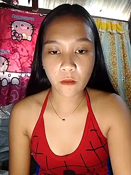 sheriesassyann online show from February 28, 2026, 4:46 am