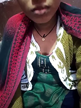 Tanya mital12 online show from January 7, 2026, 4:37 am