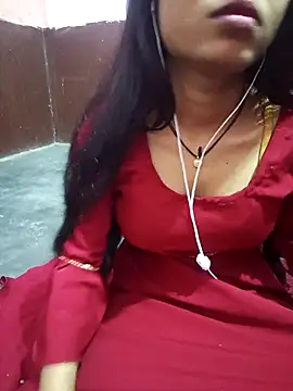 Tanya mital12 online show from January 15, 2026, 6:07 am