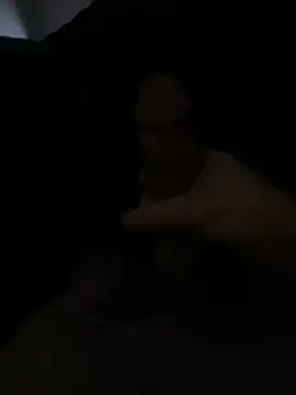 hotsexe013 online show from December 18, 2025, 10:38 pm