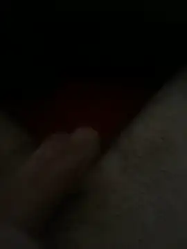 hotsexe013 online show from February 18, 2026, 12:12 pm