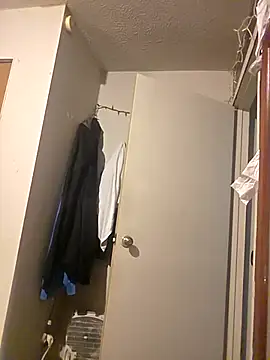 BRABBITBABY online show from January 12, 2026, 2:50 am