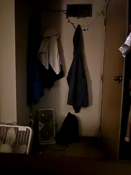 BRABBITBABY online show from January 15, 2026, 2:05 am