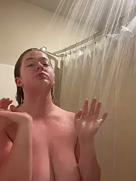 goddessjill online show from January 12, 2026, 4:18 am