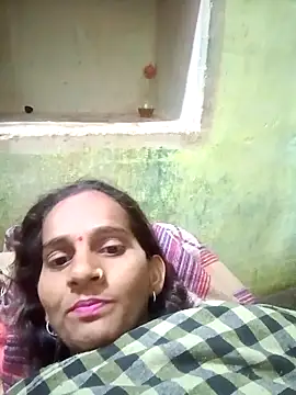 Snapshot of Khusbu77A chatting on December 20, 2025, 4:14 pm Khusbu77A online show from December 20, 2025, 4:14 pm