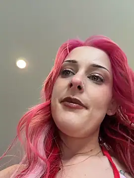 Snapshot of itscleomoon chatting on March 1, 2026, 8:55 pm itscleomoon online show from March 1, 2026, 8:55 pm