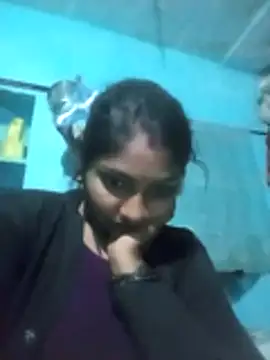 Kiran bhabi online show from December 18, 2025, 3:07 pm