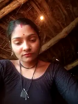 Kiran bhabi online show from December 23, 2025, 9:29 am