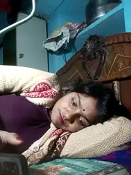 Kiran bhabi online show from January 6, 2026, 11:51 pm