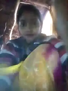 Kiran bhabi online show from January 7, 2026, 11:56 am