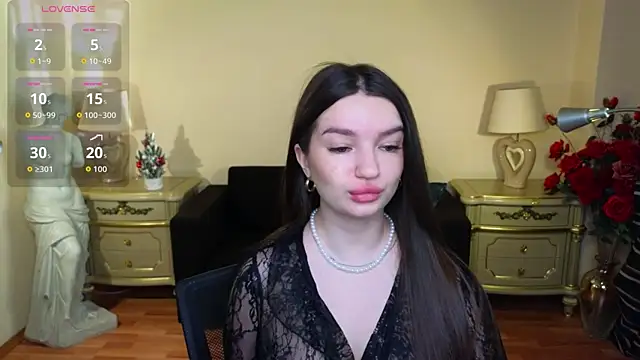 Snapshot of rokroxy chatting on January 15, 2026, 5:23 am rokroxy online show from January 15, 2026, 5:23 am