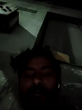 vishalk12346 online show from December 20, 2025, 6:48 pm