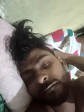 vishalk12346 online show from January 7, 2026, 5:26 pm