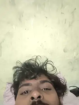 vishalk12346 online show from January 12, 2026, 6:24 pm