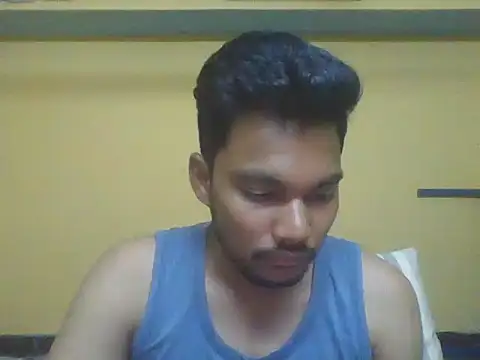 LUSTBOY4321 online show from March 18, 2026, 8:28 am