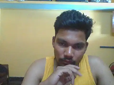 LUSTBOY4321 online show from March 28, 2026, 7:41 am