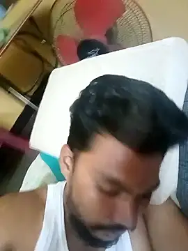 LUSTBOY4321 online show from April 19, 2026, 7:38 pm