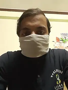 kinkydomNESU online show from January 10, 2026, 3:36 pm