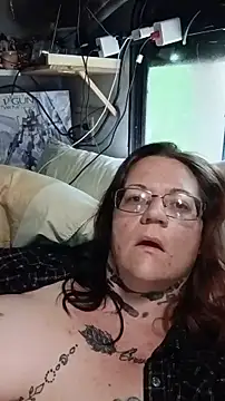 Snapshot of MsPenelope07 chatting on June 18, 2026, 2:10 pm MsPenelope07 online show from June 18, 2026, 2:10 pm