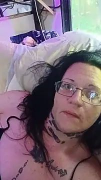 Snapshot of MsPenelope07 chatting on July 17, 2026, 12:56 pm MsPenelope07 online show from July 17, 2026, 12:56 pm