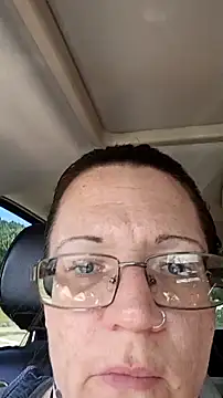Snapshot of MsPenelope07 chatting on July 18, 2026, 8:34 pm MsPenelope07 online show from July 18, 2026, 8:34 pm
