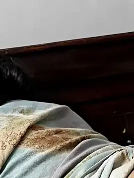 Snapshot of Telugumistress chatting on December 20, 2025, 1:18 pm Telugumistress online show from December 20, 2025, 1:18 pm