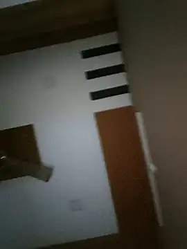 Snapshot of Telugumistress chatting on January 14, 2026, 4:56 pm Telugumistress online show from January 14, 2026, 4:56 pm