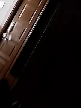 Snapshot of Telugumistress chatting on January 15, 2026, 5:56 am Telugumistress online show from January 15, 2026, 5:56 am