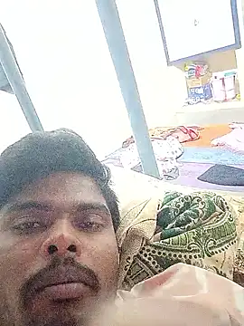 Snapshot of Anji8639 chatting on December 18, 2025, 2:12 pm Anji8639 online show from December 18, 2025, 2:12 pm