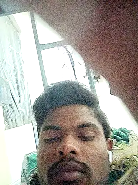 Snapshot of Anji8639 chatting on December 20, 2025, 12:56 pm Anji8639 online show from December 20, 2025, 12:56 pm