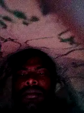 Snapshot of Anji8639 chatting on December 21, 2025, 5:42 pm Anji8639 online show from December 21, 2025, 5:42 pm