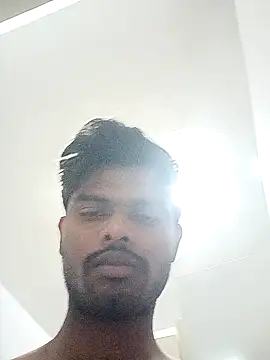 Snapshot of Anji8639 chatting on December 22, 2025, 12:35 pm Anji8639 online show from December 22, 2025, 12:35 pm