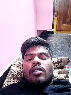 Snapshot of Anji8639 chatting on January 5, 2026, 6:22 pm Anji8639 online show from January 5, 2026, 6:22 pm