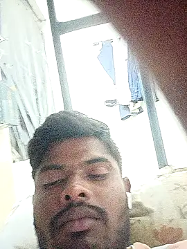 Snapshot of Anji8639 chatting on January 11, 2026, 12:10 pm Anji8639 online show from January 11, 2026, 12:10 pm