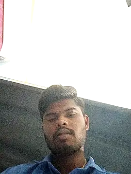 Snapshot of Anji8639 chatting on January 12, 2026, 2:17 am Anji8639 online show from January 12, 2026, 2:17 am