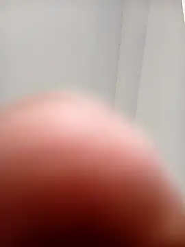 Snapshot of Anji8639 chatting on January 13, 2026, 4:07 am Anji8639 online show from January 13, 2026, 4:07 am