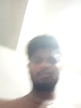 Anji8639 online show from January 31, 2026, 7:11 pm