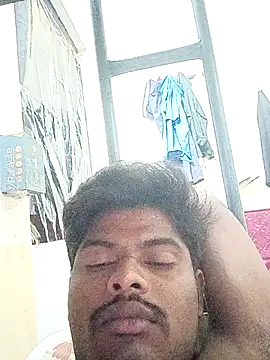 Anji8639 online show from February 11, 2026, 2:05 am