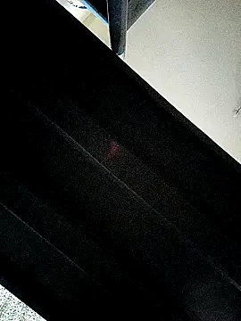 Anji8639 online show from February 18, 2026, 2:51 am