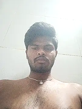 Anji8639 online show from February 20, 2026, 9:37 pm